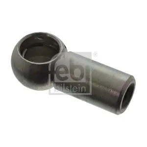 3045 FEBI BILSTEIN