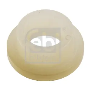 FEBI BILSTEIN 103398