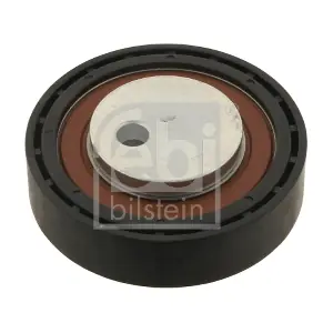 FEBI BILSTEIN 30 167