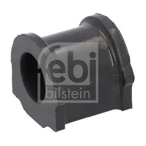 183579 FEBI BILSTEIN