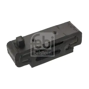 103905 FEBI BILSTEIN