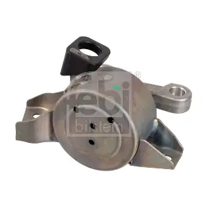 170837 FEBI BILSTEIN