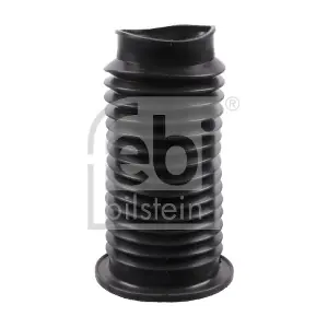 FEBI BILSTEIN 28529