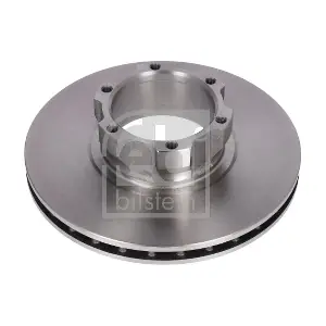 07511 FEBI BILSTEIN
