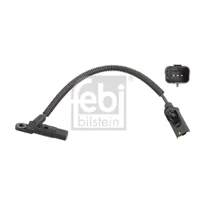 FEBI BILSTEIN 103818
