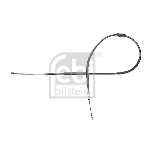 17913 FEBI BILSTEIN
