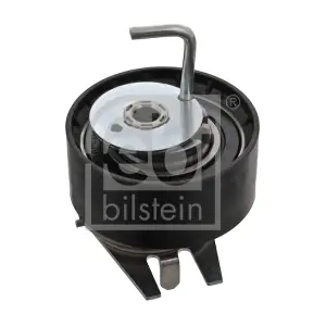 FEBI BILSTEIN 100722