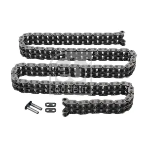 FEBI BILSTEIN 25211