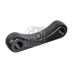 26539 FEBI BILSTEIN