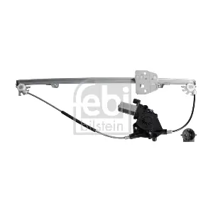 109142 FEBI BILSTEIN