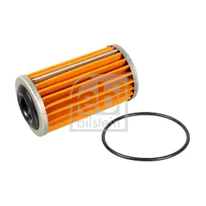 FEBI BILSTEIN 108279