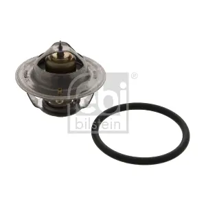FEBI BILSTEIN 18276