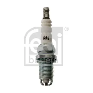 FEBI BILSTEIN 13536