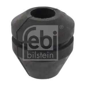07625 FEBI BILSTEIN