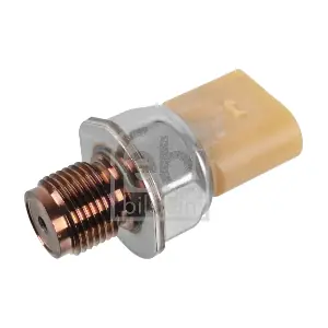 171255 FEBI BILSTEIN
