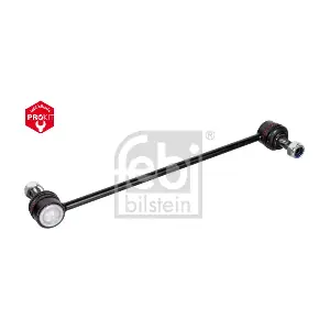 FEBI BILSTEIN 31561
