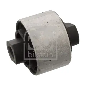 10020 FEBI BILSTEIN