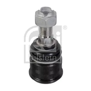 280349 FEBI BILSTEIN