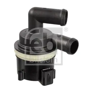 170506 FEBI BILSTEIN