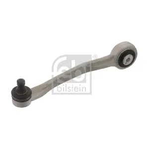 FEBI BILSTEIN 103473