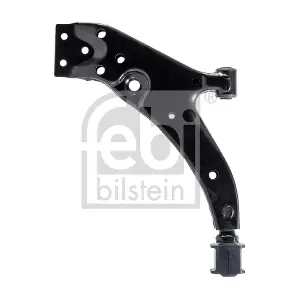 43082 FEBI BILSTEIN