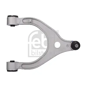 179576 FEBI BILSTEIN