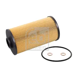 FEBI BILSTEIN 26702