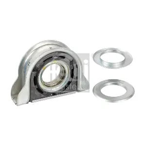 107859 FEBI BILSTEIN