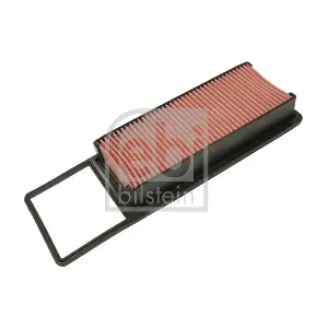 184350 FEBI BILSTEIN