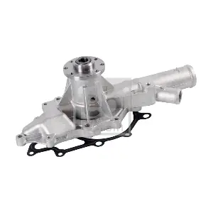 FEBI BILSTEIN 26393