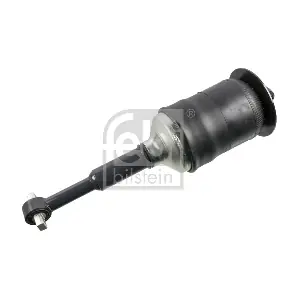 185238 FEBI BILSTEIN