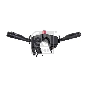 10551 FEBI BILSTEIN