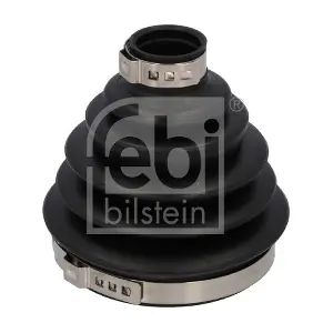 FEBI BILSTEIN 197231