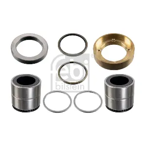 15799 FEBI BILSTEIN
