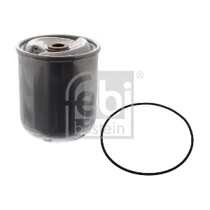 49177 FEBI BILSTEIN