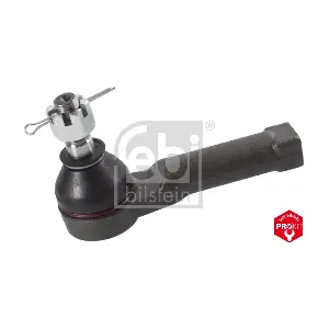 FEBI BILSTEIN 41888