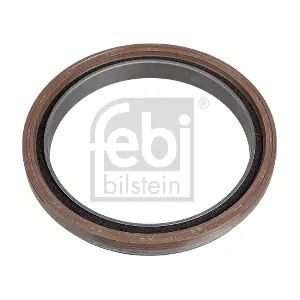 FEBI BILSTEIN 104420
