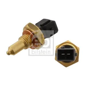 FEBI BILSTEIN 29344