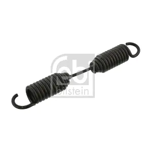 01537 FEBI BILSTEIN