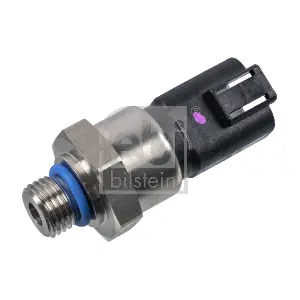 181335 FEBI BILSTEIN