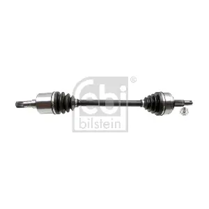 FEBI BILSTEIN 182815