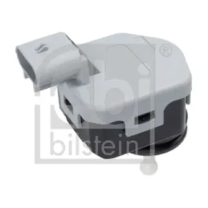 177866 FEBI BILSTEIN