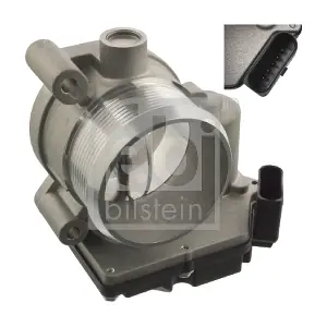 107019 FEBI BILSTEIN