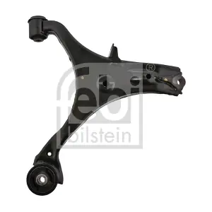 42124 FEBI BILSTEIN