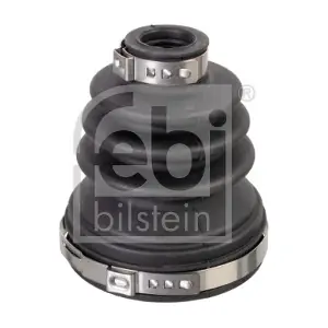 FEBI BILSTEIN 179701