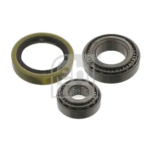 FEBI BILSTEIN 05577