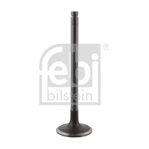 18668 FEBI BILSTEIN