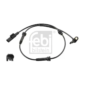 102225 FEBI BILSTEIN