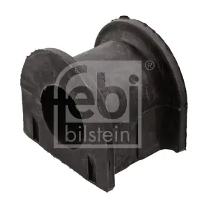 FEBI BILSTEIN 42916