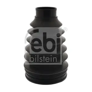 FEBI BILSTEIN 49906
